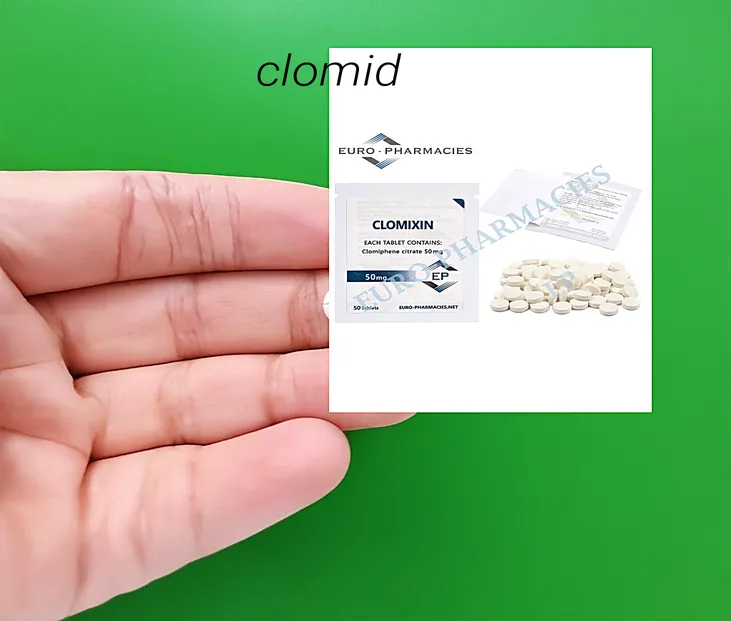 Clomid 2